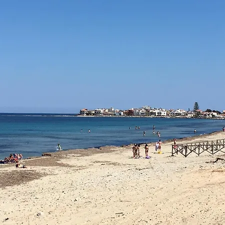 Apartment Villaggio Isola Blu *