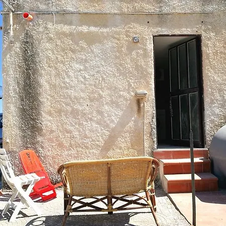 Apartment Villaggio Isola Blu