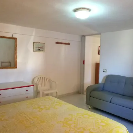 Villaggio Isola Blu